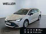 Toyota Corolla 1.8 Hybrid TS Business*ACC*SHZ*