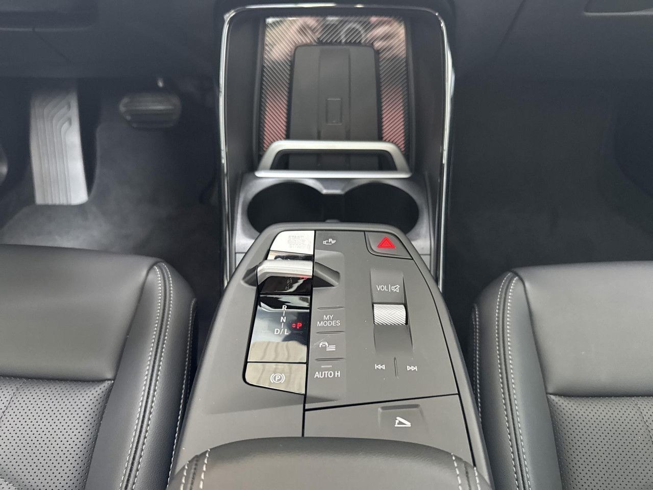 BMW 223 Active Tourer - Bild 19