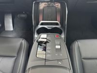 BMW 223 Active Tourer - Vorschau Bild 19