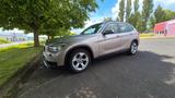 BMW X1 xDrive20d - Scheckheftgepflegt - BMW X1 mit Diesel-Antrieb: Standheizung