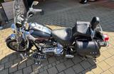 Harley-Davidson FAT Boy  - HARLEY-DAVIDSON 2007 FAT BOY