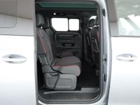 Volkswagen ID. Buzz - Vorschau Bild 8