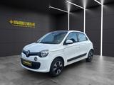Renault Twingo Liberty Faltdach 1.HAND *TÜV NEU* - Renault Twingo: Liberty