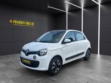 Renault Twingo Liberty Faltdach 1.HAND *TÜV NEU* - Renault Twingo Gebrauchtwagen in Solingen