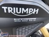 Triumph Tiger 1200 Rally Pro `25 = 2200,- Preis-Vorteil - Triumph Tiger 1200 Rally Pro