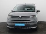 Volkswagen California Beach DSG/ Standh, Navi, Markise, AHK - Jahreswagen: Van