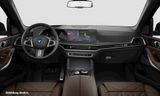 BMW X5 xDrive50e - BMW X5: Grün