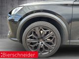 Cupra Formentor VZ 2.0 TSI 4Drive DSG Tribe Edition Na - Cupra Formentor: Tribe Edition