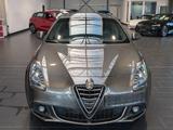 Alfa Romeo Giulietta 1.4 TB 16V Multiair TCT Turismo - Alfa Romeo Giulietta: 1.4