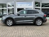 Audi Q5 45 TFSI QUATTRO S-LINE/DRIVE SELECT/ PANORAMA - Audi: Select Drive