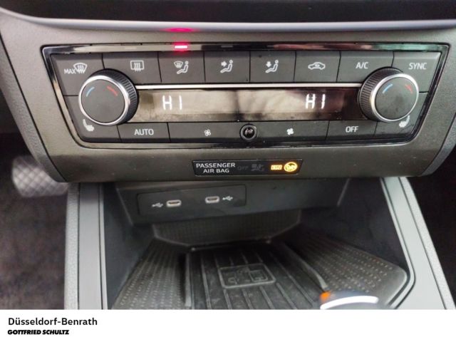 Seat Ibiza - Bild 13