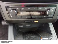 Seat Ibiza - Vorschau Bild 13