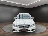Mercedes-Benz T-Modell E 220 CDI BlueEfficiency*TÜV NEU*NAVI* - Mercedes-Benz E 220: Cdi T Modell