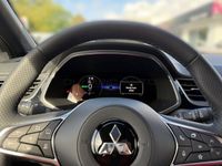 Mitsubishi ASX Hybrid Edition 1,8 l  360°KAMERA SITZHZG LED - Image