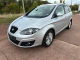 Seat SEAT ALTEA. XL 1.4 Turbo. - gebrauchte Seat Altea aus dem Jahr 2012