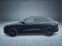 Audi Q8 - Vorschau Bild 3