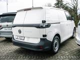Volkswagen ID. Buzz Cargo PDC Klima Ganzjahresreifen - Angebote