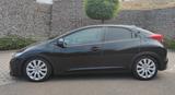Honda Civic 1.8 i-VTEC Lifestyle Facelift  - Honda Civic: 1.8