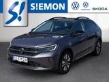 Volkswagen Taigo 1.0 TSI DSG Goal AHK LED SHZ Klima PDC Dig