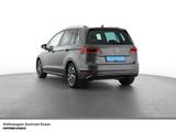 Volkswagen Golf Sportsvan JOIN TSI Navi Sitzhzg AppConnect  - VW Golf Sportsvan in Oberhausen