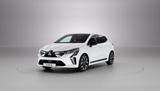 Mitsubishi Colt EDITION 1.0 T-Benziner 6-Gang - Mitsubishi Colt: Kleinwagen, Edition
