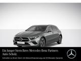 Mercedes-Benz A 250 4M PROGRESSIVE ADV. PLUS++PANO+MULTIB+KEYL - Mercedes-Benz A 250 aus 2024
