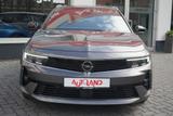 Opel Astra L Ultimate 1.6 Plugin-H. LED Navi Head-Up - Opel Astra: Ultimate