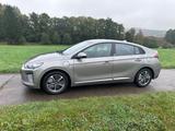 Hyundai IONIQ Ioniq Trend Plug-In Hybrid 1.Hand - Hyundai IONIQ Plug-in Hybrid (PHEV) Gebrauchtwagen