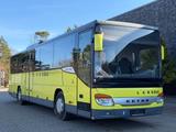 Setra 415 UL Klimaanlage - Angebote