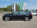 Ford Focus Turnier Cool & Connect LED NAVI - Ford Focus Cool & Connect Gebrauchtwagen