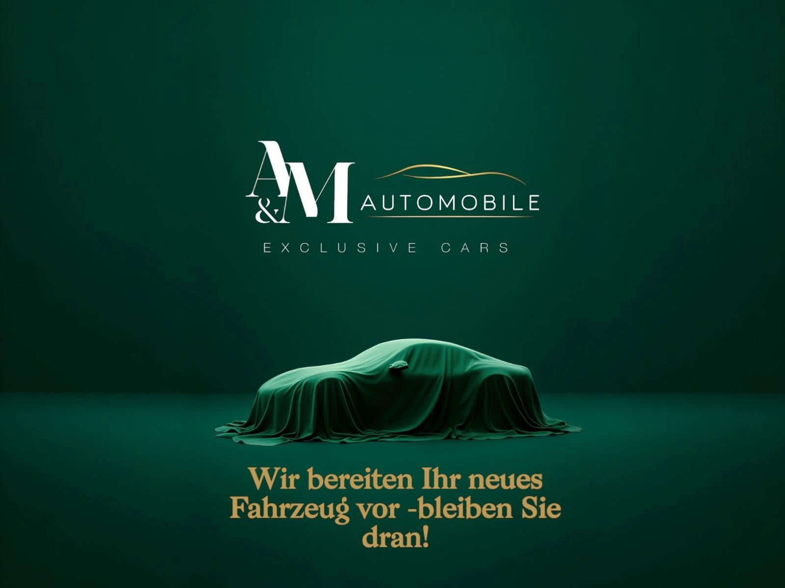 Volkswagen T5 2.0 TDI MULTIVAN *DSG*LEDER*NAVI*