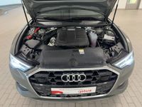 Audi A6 - Vorschau Bild 21