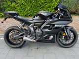 Yamaha YZF R7 1Hand 35KW - YAMAHA YZF R7