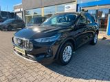 Ford KUGA Titanium LED+Navi+Kamera+Winterpaket - Ford in Osnabrück: Ka