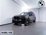 ALPINA XB7 B&W Kristallscheinwerfer Klimasitz Sky Loung - ALPINA XB7 Gebrauchtwagen