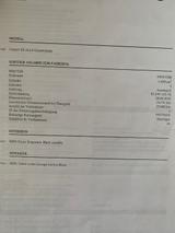 MINI Cooper SE ALL 4 Countryman - MINI Cooper SE Countryman von privat