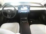 Tesla Model 3 Long Range Dual AWD *LEDER/Weiss* - Tesla aus 2022