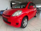 Subaru Justy 1.0 Active - Subaru Justy Gebrauchtwagen