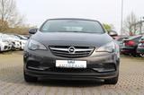 Opel Cascada 1.4 VOLLSHEFT/KLIMA/SHZ/PDC/TEMP/BT - Opel Cascada aus 2015