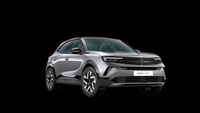 Opel Mokka - Vorschau Bild 1