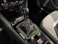 Opel Mokka - Vorschau Bild 20