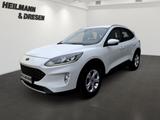 Ford Kuga Cool & Connect 1,5 Navi/Lenkrad/WSS/Sitzhei