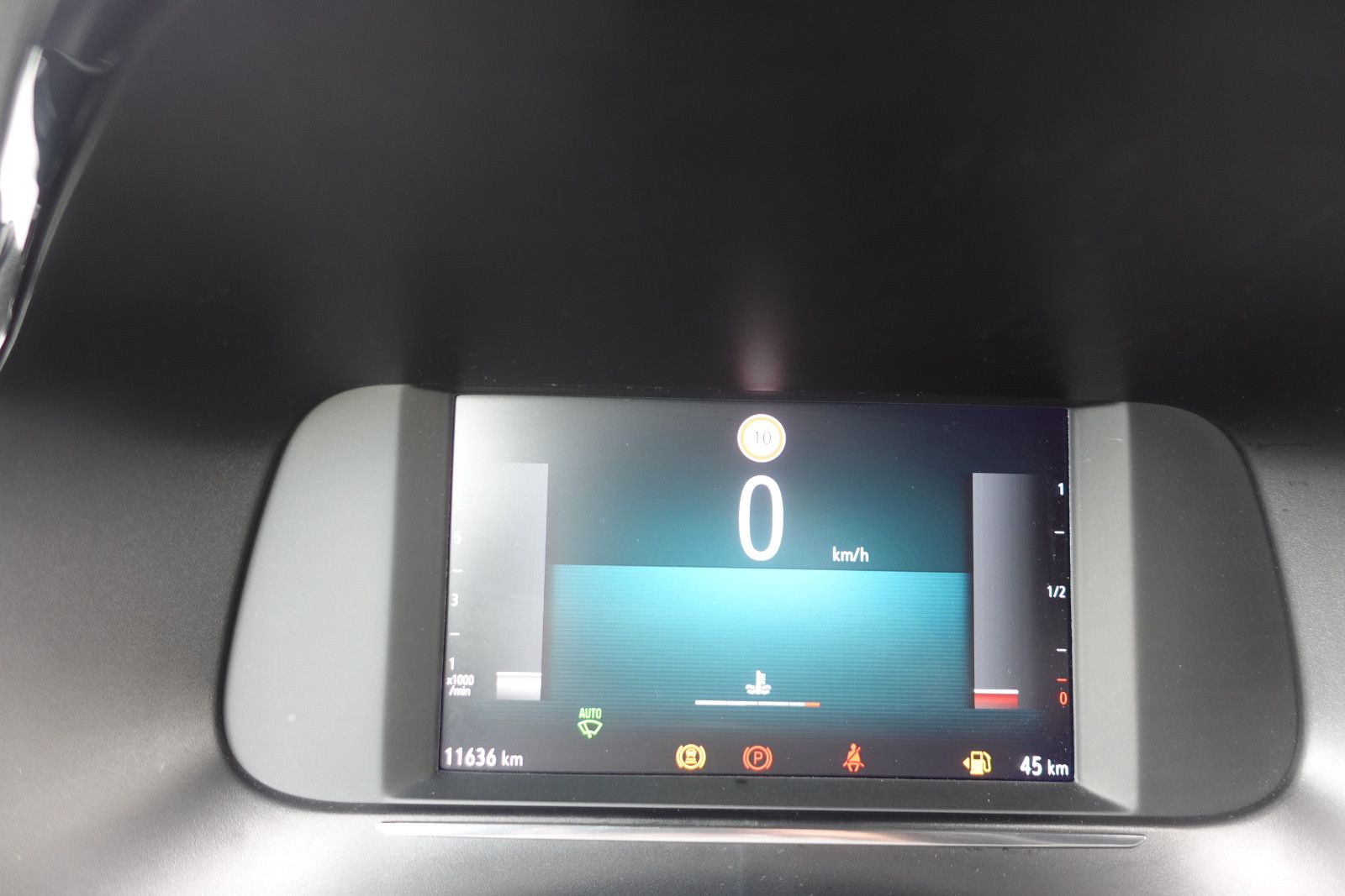 Fahrzeugabbildung Opel Corsa GS 1.2T,Navi,Kamera, Sitzhzg,Allwetter,LED