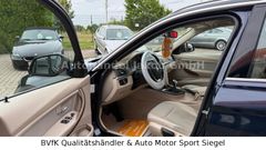 BMW 320/Modern/Touring/Tüv&Service Neu/Garantie