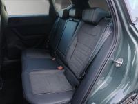 Cupra Ateca - Vorschau Bild 21