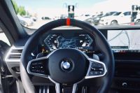 BMW M440 - Vorschau Bild 17