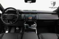 Land Rover Range Rover Sport - Vorschau Bild 37