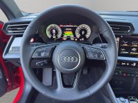 Audi A3 - Vorschau Bild 10