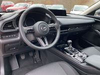 Mazda CX-30 - Vorschau Bild 10