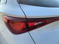Cupra Leon - Vorschau Bild 19